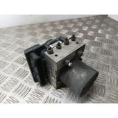 Abs Para Renault Scenic Ii