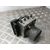 Abs Para Renault Scenic Ii