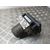 Abs Para Renault Scenic Ii