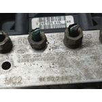 Abs Para Renault Scenic Ii