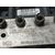 Abs Para Renault Scenic Ii