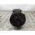 Compresor Aire Acondicionado para Renault Scenic Ii