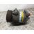 Compresor Aire Acondicionado para Renault Scenic Ii