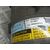 Compresor Aire Acondicionado para Renault Scenic Ii