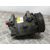 Compresor Aire Acondicionado para Renault Scenic Ii