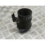 Caudalimetro Para Renault Scenic Ii