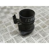 Caudalimetro Para Renault Scenic Ii
