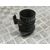 Caudalimetro Para Renault Scenic Ii