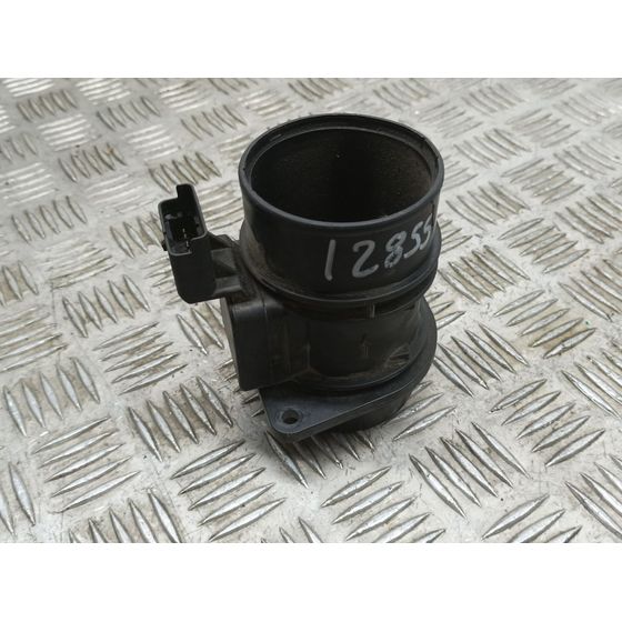 Caudalimetro Para Renault Scenic Ii