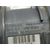 Caudalimetro Para Renault Scenic Ii