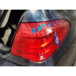 Piloto Trasero Derecho Para Bmw Serie 7