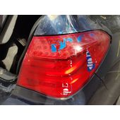 Piloto Trasero Derecho Para Bmw Serie 7