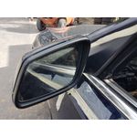 Retrovisor Izquierdo Para Bmw Serie 7