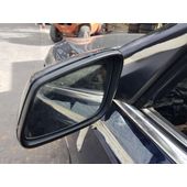 Retrovisor Izquierdo Para Bmw Serie 7