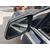 Retrovisor Izquierdo Para Bmw Serie 7