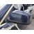 Retrovisor Izquierdo Para Bmw Serie 7