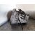 Caja Cambios Para Renault Megane Iii Coupe
