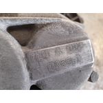 Caja Cambios Para Renault Megane Iii Coupe