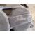 Caja Cambios Para Renault Megane Iii Coupe
