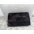 Sistema Navegacion Gps Para Ford Focus Turnier