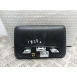Sistema Navegacion Gps Para Ford Focus Turnier