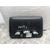 Sistema Navegacion Gps Para Ford Focus Turnier