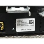 Sistema Navegacion Gps Para Ford Focus Turnier
