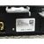 Sistema Navegacion Gps Para Ford Focus Turnier