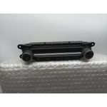 Mando Multifuncion Para Ford Focus Turnier