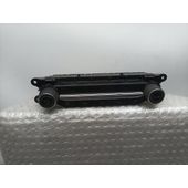 Mando Multifuncion Para Ford Focus Turnier