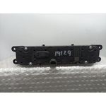 Mando Multifuncion Para Ford Focus Turnier