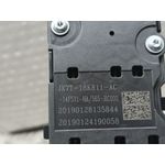 Mando Multifuncion Para Ford Focus Turnier