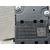 Mando Multifuncion Para Ford Focus Turnier