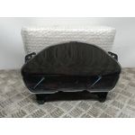 Cuadro Instrumentos Para Ford Focus Turnier