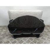 Cuadro Instrumentos Para Ford Focus Turnier