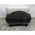 Cuadro Instrumentos Para Ford Focus Turnier