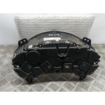 Cuadro Instrumentos Para Ford Focus Turnier