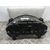 Cuadro Instrumentos Para Ford Focus Turnier