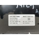 Cuadro Instrumentos Para Ford Focus Turnier