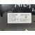 Cuadro Instrumentos Para Ford Focus Turnier
