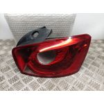 Piloto Trasero Derecho Para Seat Ibiza