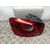 Piloto Trasero Izquierdo para Seat Ibiza (6J5)