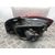 Piloto Trasero Izquierdo para Seat Ibiza (6J5)