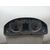 Cuadro Instrumentos para Audi Allroad Quattro (4B5)