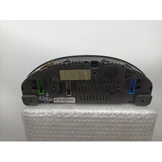 Cuadro Instrumentos para Audi Allroad Quattro (4B5)