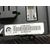 Cuadro Instrumentos para Audi Allroad Quattro (4B5)