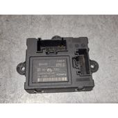 Modulo Electronico para Ford Fiesta (Ccn)