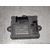Modulo Electronico para Ford Fiesta (Ccn)