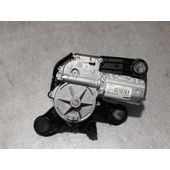 Motor Limpia Trasero para Peugeot 208