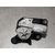 Motor Limpia Trasero para Peugeot 208